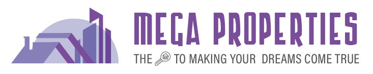 MEGA PROPERTIES