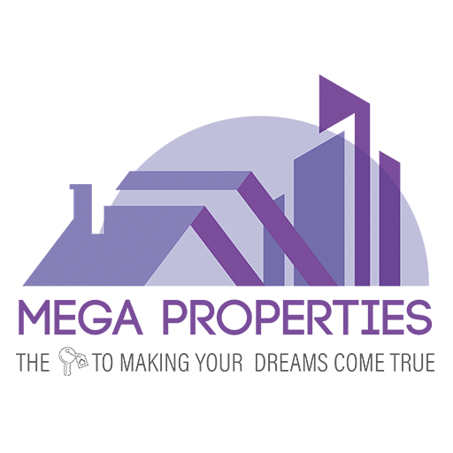 MEGA PROPERTIES