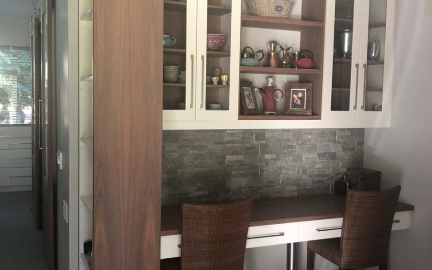 4 Bedroom House in Magersfontein Memorial Golf Estate