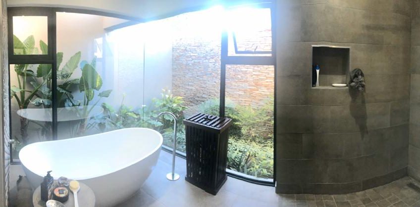 4 Bedroom House in Magersfontein Memorial Golf Estate