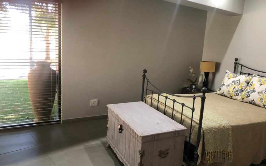 4 Bedroom House in Magersfontein Memorial Golf Estate